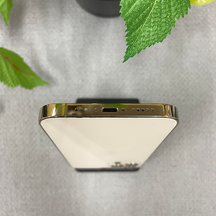 iPhone 12Pro 128GB  SIMե꡼ ̵