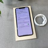 iPhone11 ProMax 256GB ���ڡ������쥤 ������SIM�ե꡼ ����̵��