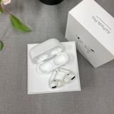 AirPods Pro1ˡ̵ SH2YD5CECLKKT