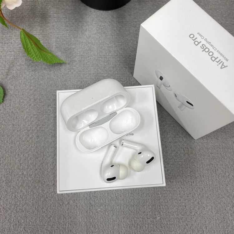 AirPods Pro1ˡ̵ SH2YD5CECLKKT