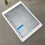 iPad �裵���� 9.7����� 32GB ����С�  WiFi�� ��ǥ�  ����̵��