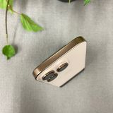 iPhone16Pro 512GB �ǥ����� ������ SIM�ե꡼ ����̵��