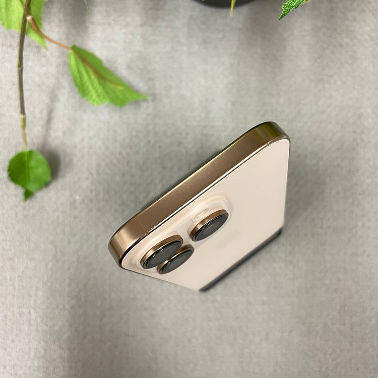 iPhone16Pro 512GB �ǥ����� ������ SIM�ե꡼ ����̵��