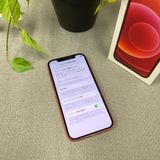 iPhone 12 å  64GB SIMե꡼ ̵