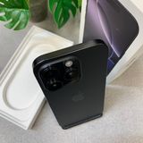 �Хåƥ꡼94% iPhone16 Pro 256GB �֥�å� ������ SIM�ե꡼