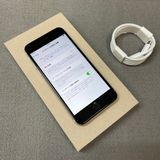 �Хåƥ꡼93% iPhone SE�裳���� 128GB �������饤�� ������SIM�ե꡼����̵��