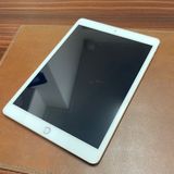 iPad(��8����) 32GB ������� Wi-Fi��ǥ� ����̵��