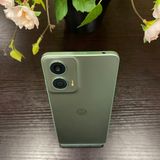 Motorola moto g24 128GB SIMե꡼ ̵