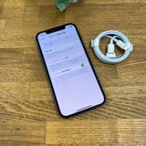 �Хåƥ꡼ 91% iPhone12 64GB �֥�å� ����SIM�ե꡼ ����̵��