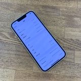 �Хåƥ꡼86% iPhone 14 128GB �������饤�� ������ SIM�ե꡼ ����̵��