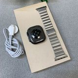 �Хåƥ꡼100% Apple Watch Ultra 2 GPS + Cellular��ǥ�