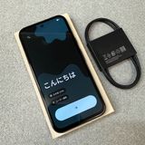 �Хåƥ꡼98�� Google Pixel 8a 128Gb Obsidian SIM�ե꡼ȯ��̵��