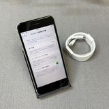 ����Ʊ�� iPhone SE3 256GB ������SIM�ե꡼����̵��