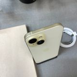 iPhone15 128GB �������� ������ SIM�ե꡼ ����̵��