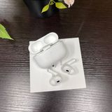 AirPods Pro����2����ˡ�����̵�� C4JC67TCJP