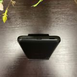 Arrows We FCG01 64GB SIMե꡼ ̵