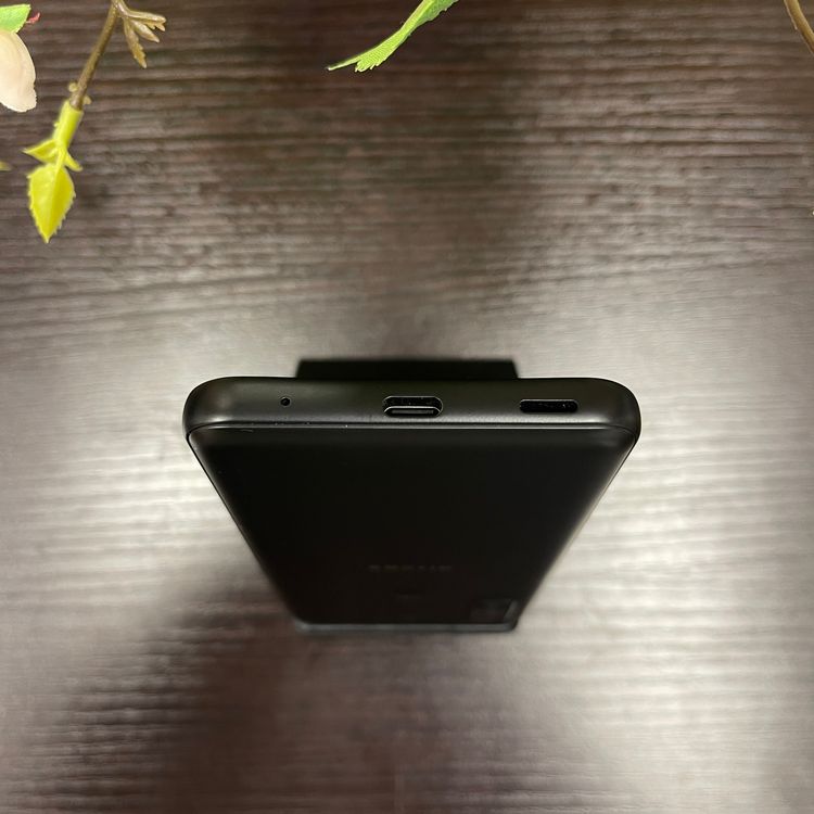 Arrows We FCG01 64GB SIMե꡼ ̵