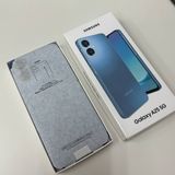 ʡ̤ Galaxy A25 5G SC-53F ɥ (SIMե꡼)