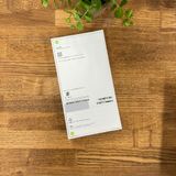 ���ʡ�̤���� iPhone Air 256GB �ۥ磻�� ������ SIM�ե꡼ ����̵��