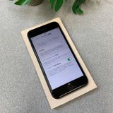 �Хåƥ꡼97�� iPhone 8 256GB ���ڡ������쥤 ������ SIM�ե꡼����̵��
