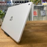 iPad �裹���� 64GB 10.2����� ����С� Wi-Fi ��ǥ��� ����̵��