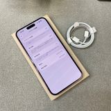 �Хåƥ꡼ 100% iPhone 16Plus 256GB �ԥ� ������SIM�ե꡼����̵��