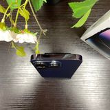 iPhone14 Pro 256Gb ѡץ SIMե꡼ ̵