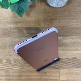 iPhone 7 32GB ������������� ������ SIM�ե꡼����̵��