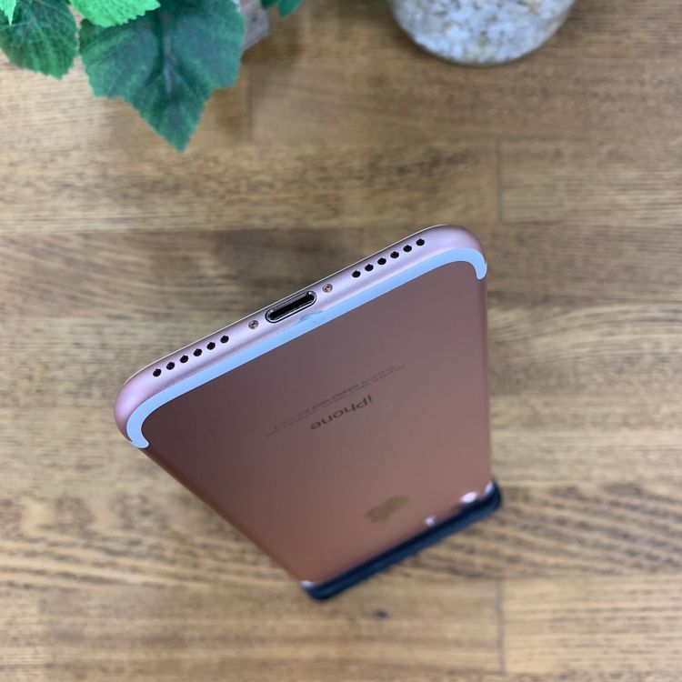 iPhone 7 32GB ������������� ������ SIM�ե꡼����̵��