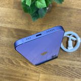 iPhone12 64GB �ѡ��ץ� ����SIM�ե꡼ ����̵��