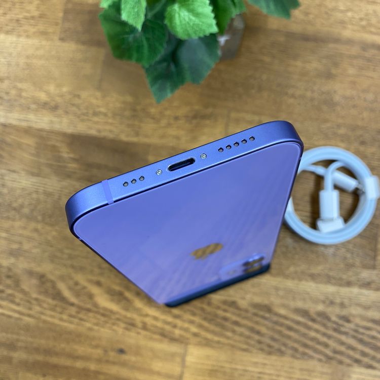 iPhone12 64GB �ѡ��ץ� ����SIM�ե꡼ ����̵��