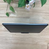 iPad 裹 256GB 10.2 Wi-Fi + Cellularǥ