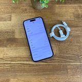 iPhone 14Pro 128GB �֥�å� ������SIM�ե꡼����̵��