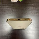 iPhone 12ProMax 128Gb  SIMե꡼ ̵