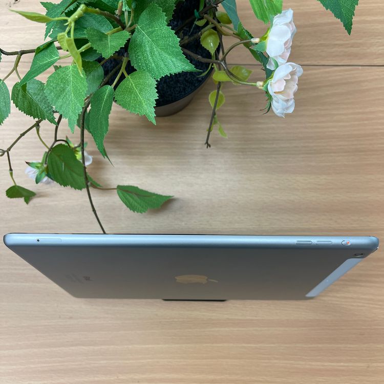 iPad Air 1 64GB Wi-Fi + Cellularǥ