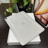 ʡ̤ iPad Air 11M3 å) 128GB Wi-Fiǥ