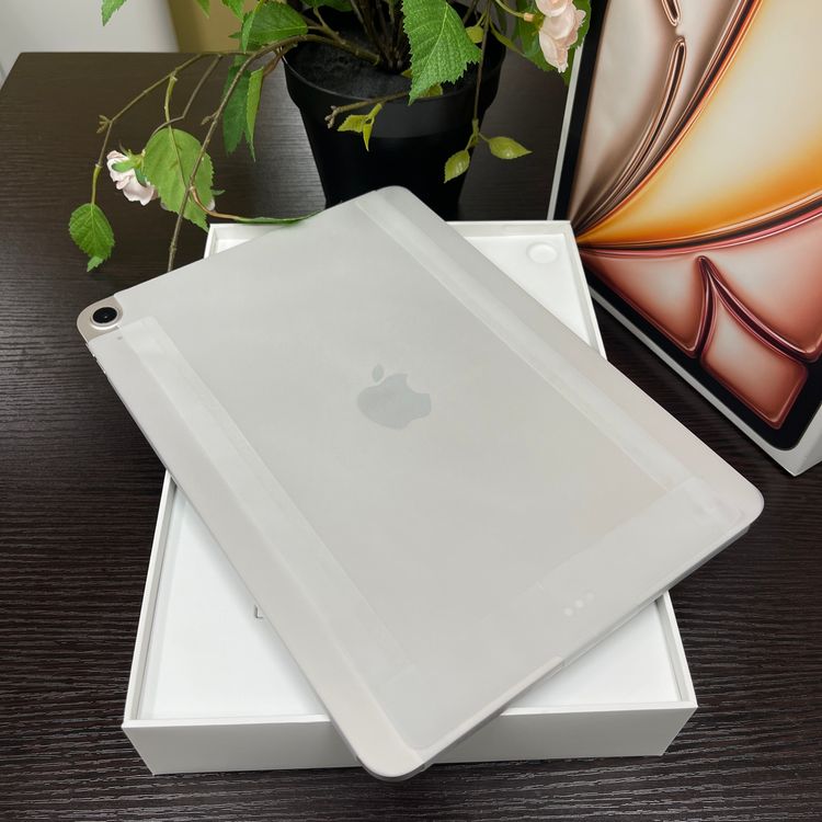 ʡ̤ iPad Air 11M3 å) 128GB Wi-Fiǥ