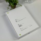 ʡ̤ iPad 11 A16 128GB ֥롼 Wi-Fiǥ ̵