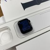 ����Ʊ�� Apple Watch SE(�裲����) GPS + Cellular��ǥ�