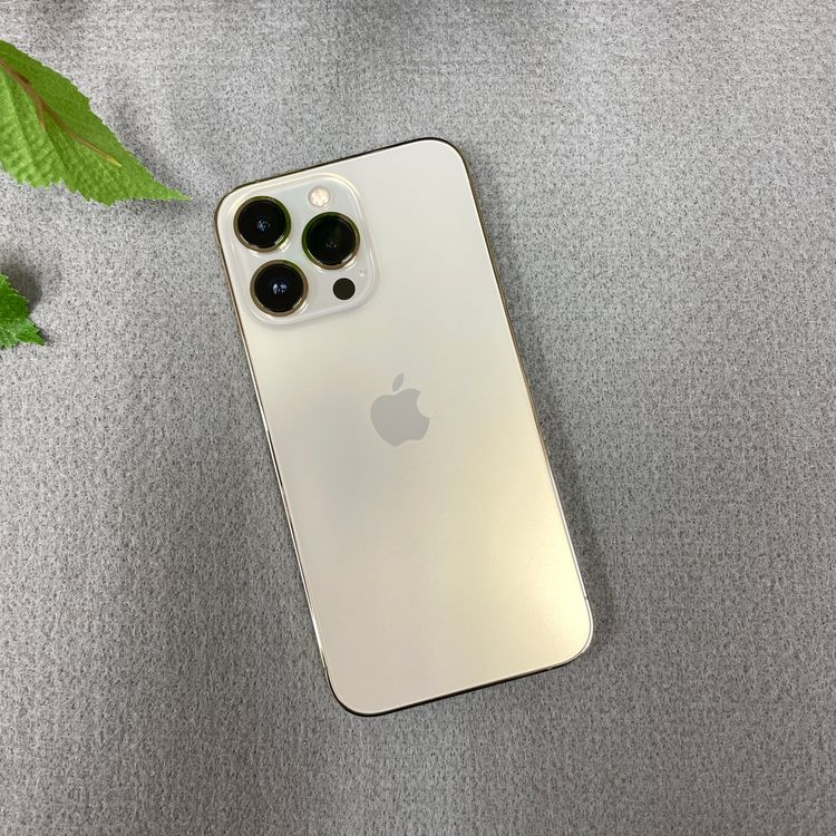 iPhone 13Pro 256GB  SIMե꡼ ̵