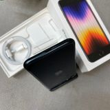���ʡ�̤���� iPhone SE�裳���� 64GB �ߥåɥʥ��� ������ SIM�ե꡼