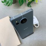 AQUOS sense7 128GB �֥롼 ������ SIM�ե꡼ ����̵��