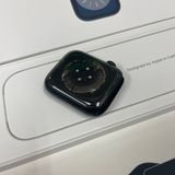 Apple Watch Series 8 45mm GPSǥ롡̵ 2DJC3