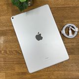 �Хåƥ꡼ 97%  iPad Air 3 ����С�  64GB Wi-Fi��ǥ� ����̵��