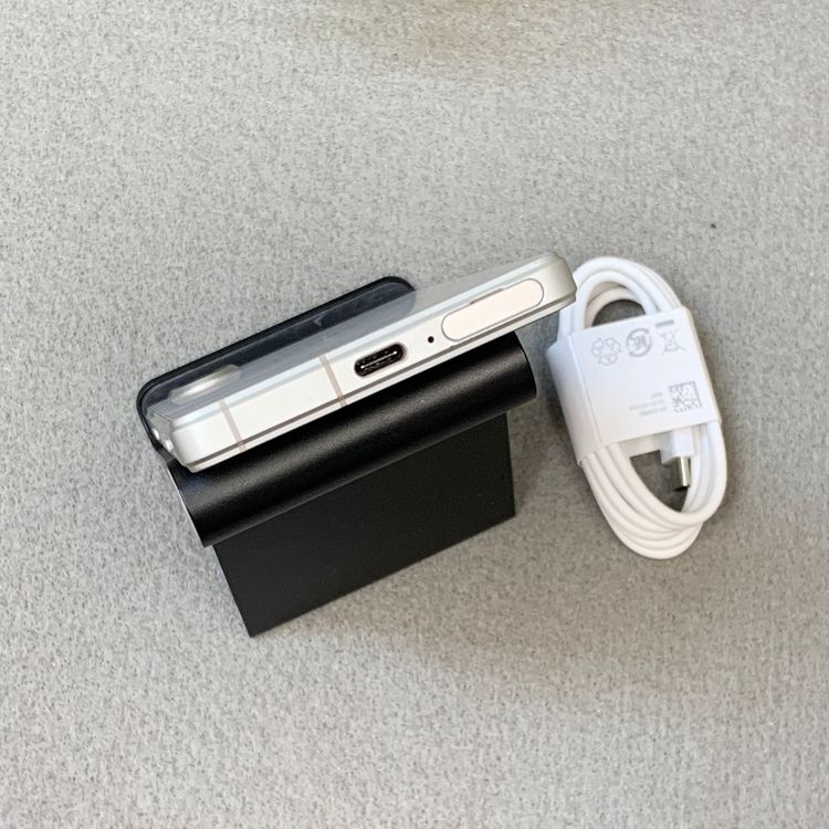 Xperia 5 V SO-53D 128GB �ץ���ʥ���С� ����SIM�ե꡼ ����̵��