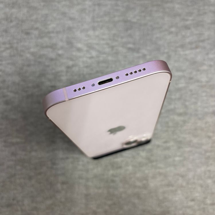 iPhone 13 128GB ԥ եȥХ SIMե꡼ ̵