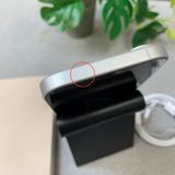 �Хåƥ꡼ 100% iPhone 17 512Gb �ۥ磻�� ������ SIM�ե꡼����̵��