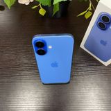 iPhone16 128Gb ȥޥ SIMե꡼ ̵