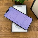 iPhone13 Pro Max 128GB ������� ����SIM�ե꡼ ����̵��