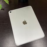 Ʊ iPad(A16) 128GB Wi-Fi + Cellularǥ ̵